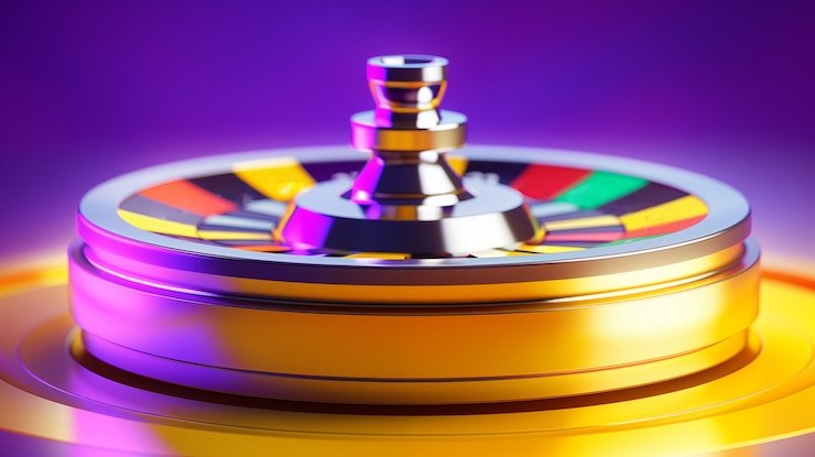Antarmuka aplikasi mobile 88cepat menampilkan meja dealer langsung dan pasar sportsbook